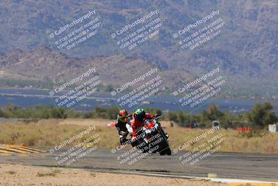 media/Sep-25-2023-Moto Forza (Mon) [[81ffa65e0a]]/B-C Group/Session 3 (Turns 16 and 17 Exit)/